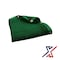 X1 Tools Heavy Duty Tarp, 14 ft x 20 ft, Green X1T-CAN-MES-GRE-2014 - alternate 1